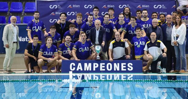 Deportes