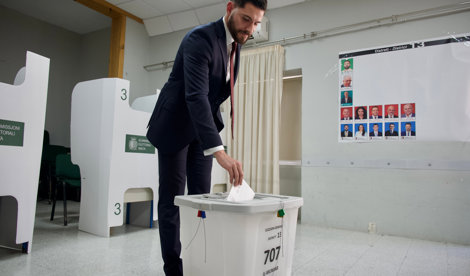 notibrasil política