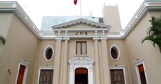 peru