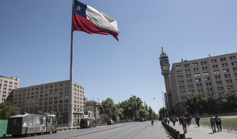 Nacional