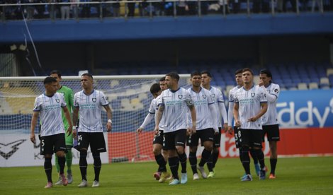 deportes