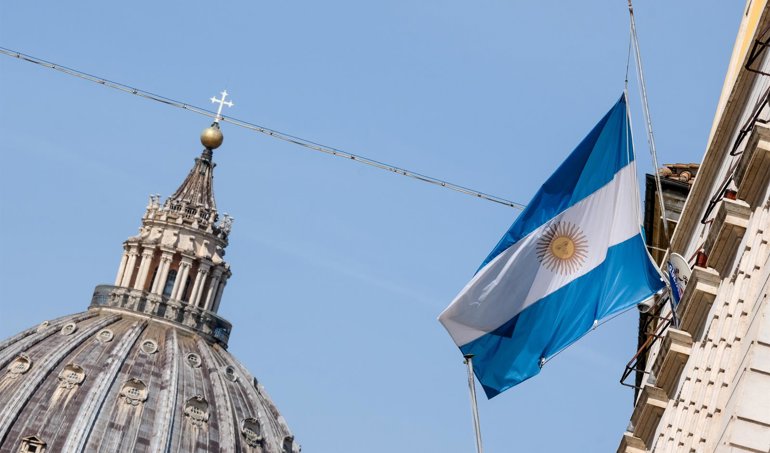 iberoamérica