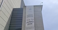 Nacional