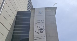 Nacional