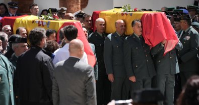Andalucía