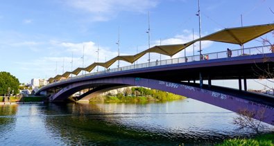 Sevilla