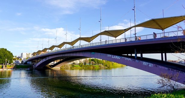 Sevilla