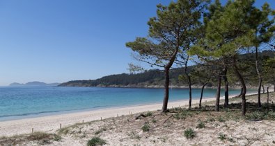 Galicia