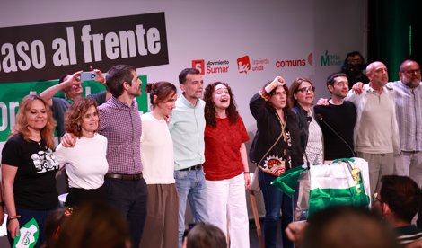 notibrasil política