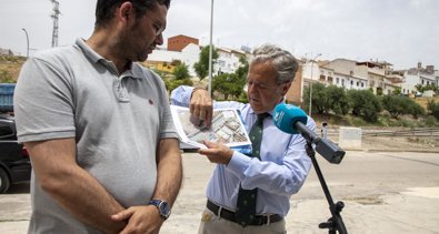 Córdoba única