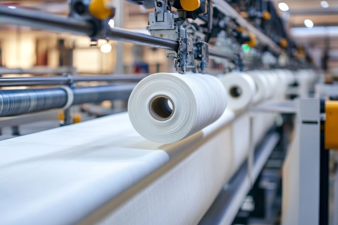 Ivace+i Innovación gestiona 2.300 solicitudes de proyectos de I+D+i y digitalización con un presupuesto de 85 millones