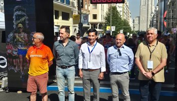 deportes