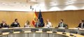 La rebaja del IVA y otros impuestos a la luz y el gas decaen este lunes por la moderación de los precios