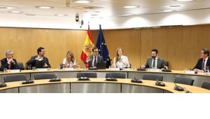Macroeconomía