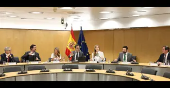 La rebaja del IVA y otros impuestos a la luz y el gas decaen este lunes por la moderación de los precios