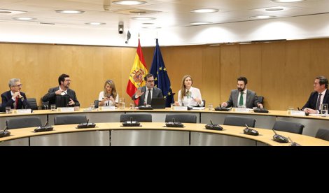 Macroeconomía