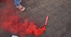 Aldia Internacional