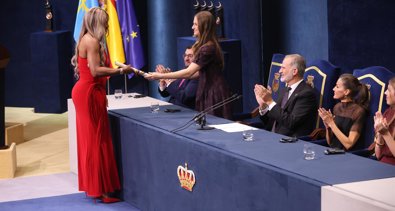 Asturias