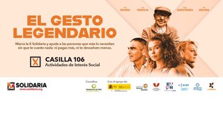 Cooperación y Desarrollo