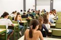 alt - https://img.europapress.es/fotoweb/fotonoticia_20260531123539_120.jpg