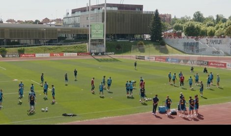 notibrasil esportes