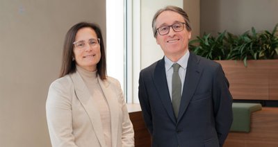 Economía Finanzas