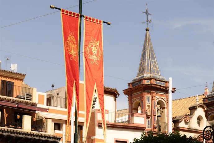 Imagen de archivo.