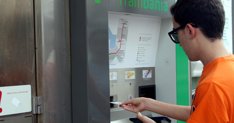 Es Andalucía - Cádiz