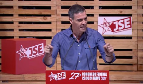 notibrasil política