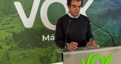 Málaga