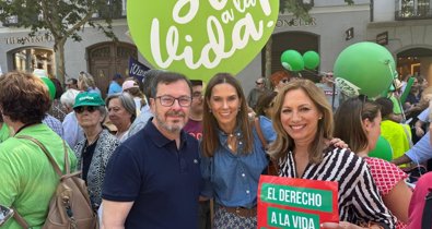 Andalucía