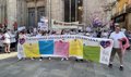 alt - https://img.europapress.es/fotoweb/fotonoticia_20260531133400_120.jpg