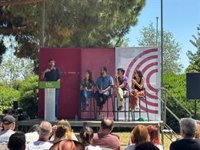 Urtasun ve una operación para derribar al Gobierno pero que "no puede ser excusa" para el PSOE