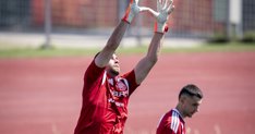 notibrasil esportes
