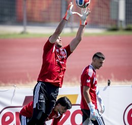 notibrasil esportes