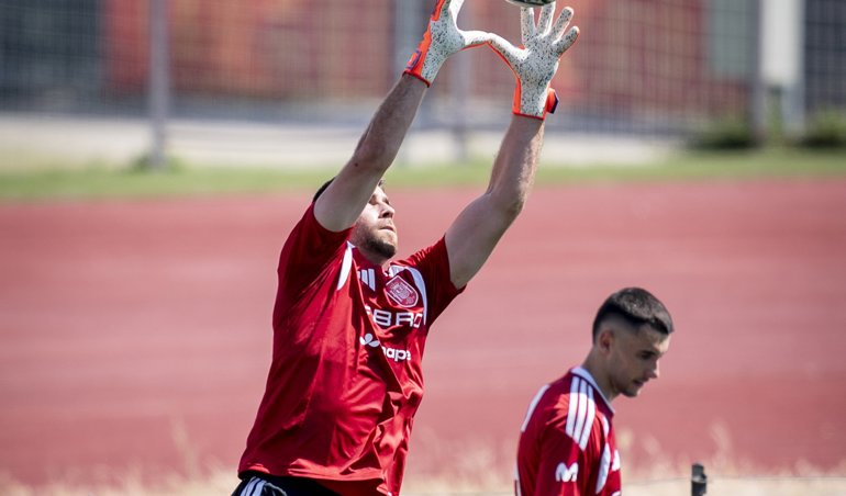 notibrasil esportes