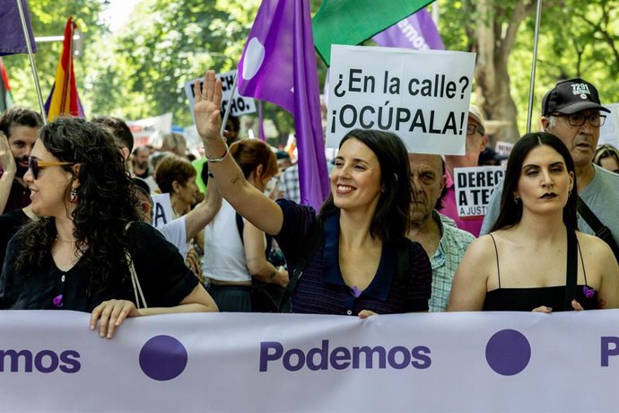 Vídeo de la noticia