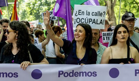 notibrasil política
