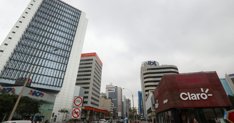 economia