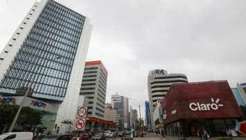 economia