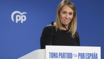 notibrasil política