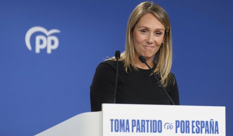 notibrasil política
