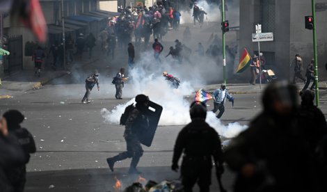 Nacional