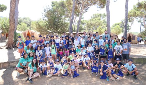 Islas Baleares
