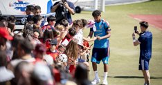 notibrasil esportes