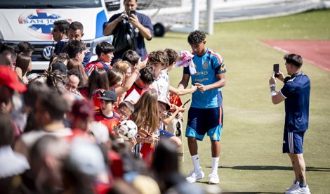 notibrasil esportes