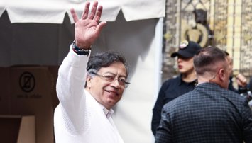 Política