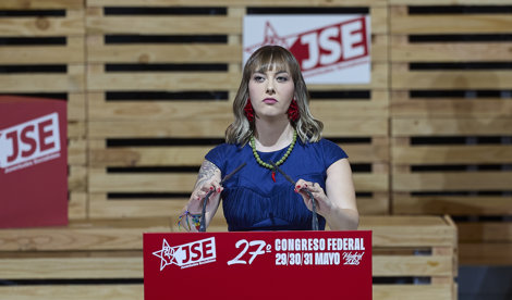 notibrasil política