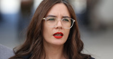 chile