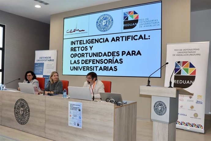 Jornadas IA.